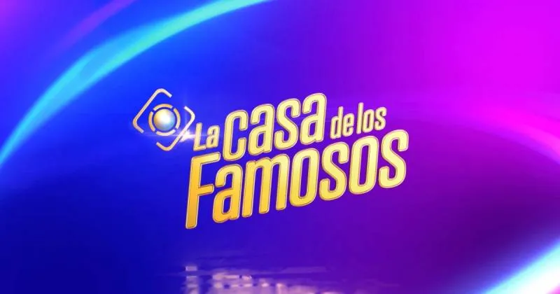 Circula en internet una presunta lista del elenco que formaría parte de LCDLF 2026. / Telemundo