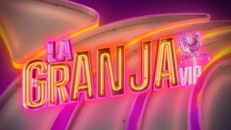 La Granja VIP es un nuevo reality show de TV Azteca. / La Granja VIP
