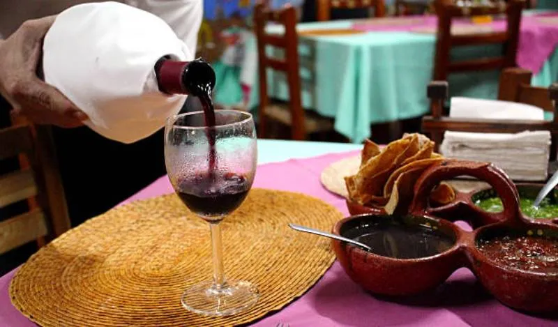 La Ley Seca no aplicará para algunos establecimientos como restaurantes/Pixabay