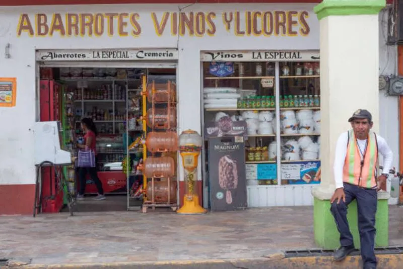 Serán las alcaldías GAM y Magdalena Contreras donde habrá Ley Seca/Pixabay