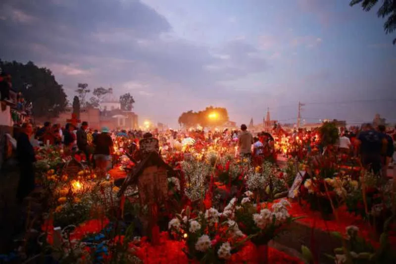 La Ley Seca aplicará exclusivamente para la alcaldía Tláhuac/Pixabay