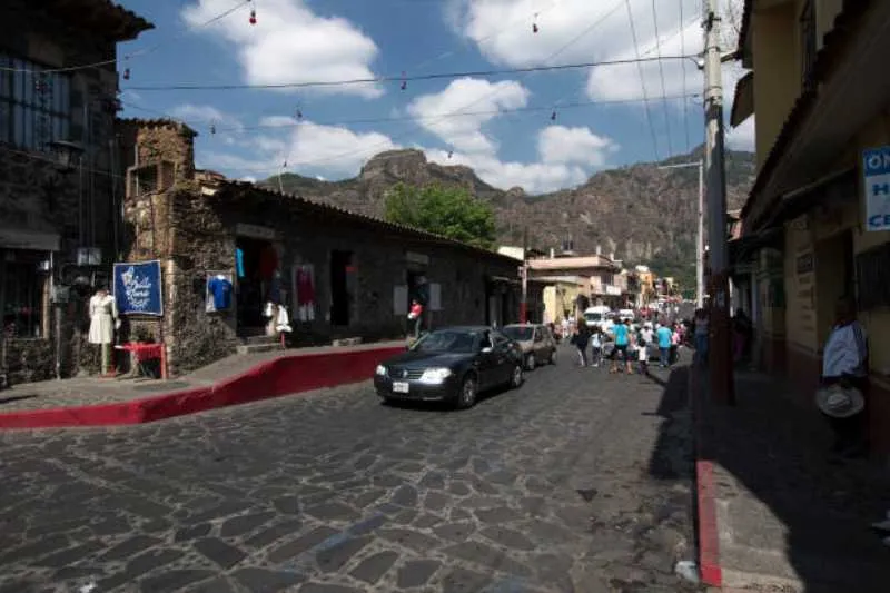 Morelos es el estado que ofrece la licencia con 50% de descuento/Pixabay