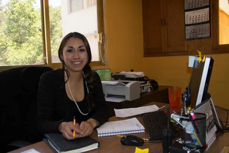 La propuesta para elevar el aguinaldo a 30 días en el resto de trabajadores sigue en análisis/Gobierno de México