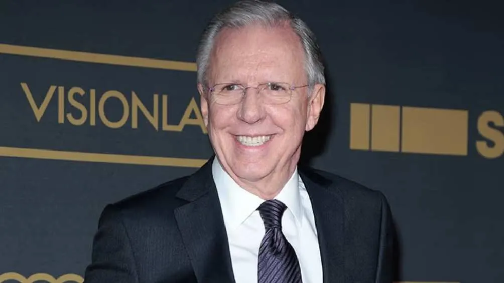 El nombre del 'Teacher' se volvió tendencia en redes sociales/X