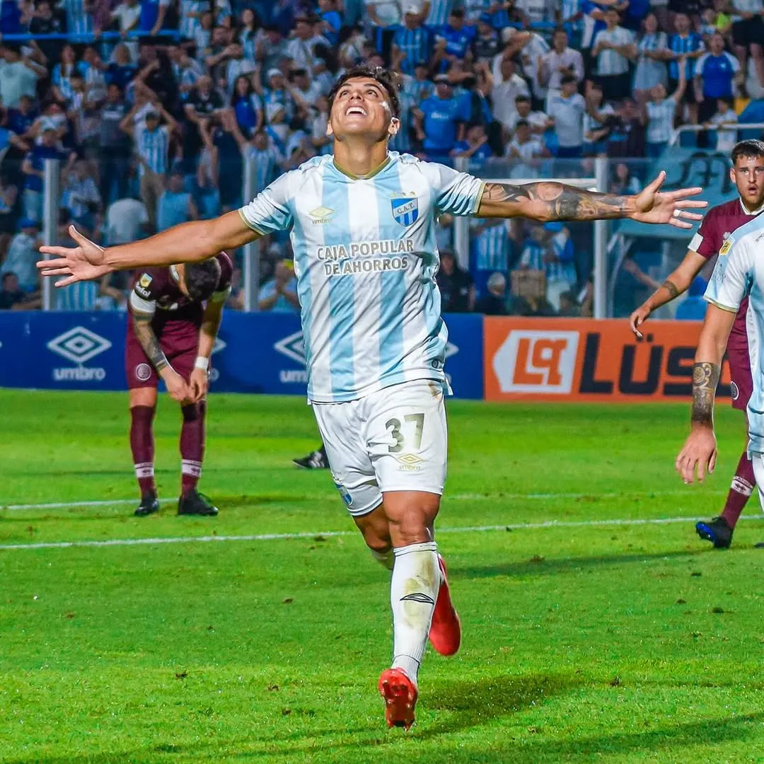 Coronel llega para reforzar a los queretanos