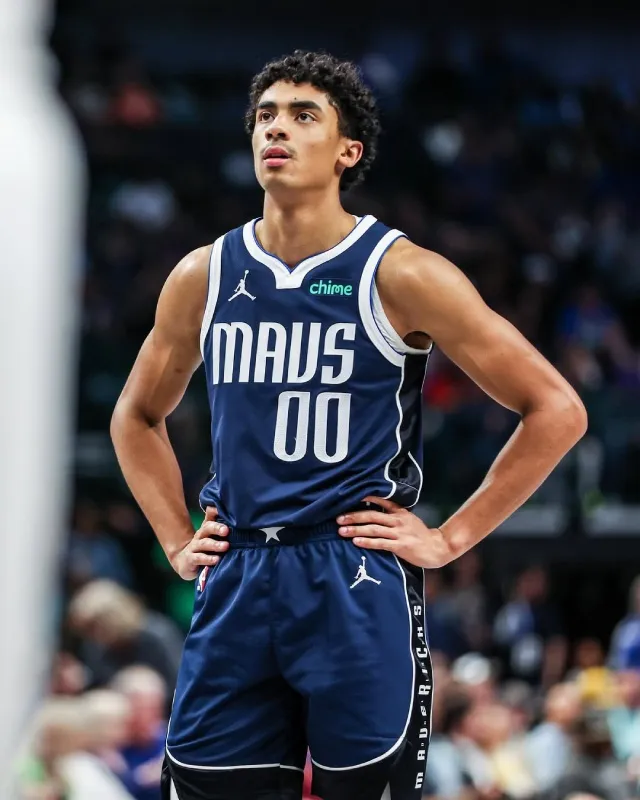 Christie compartió su emoción de visitar México