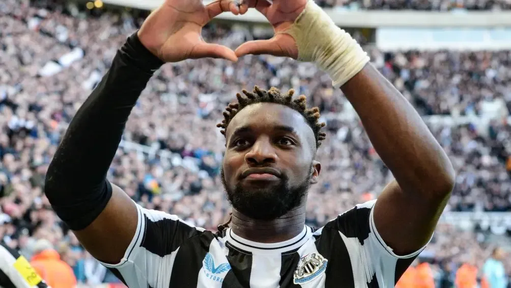 El francés será el refuerzo estrella de las Águilas