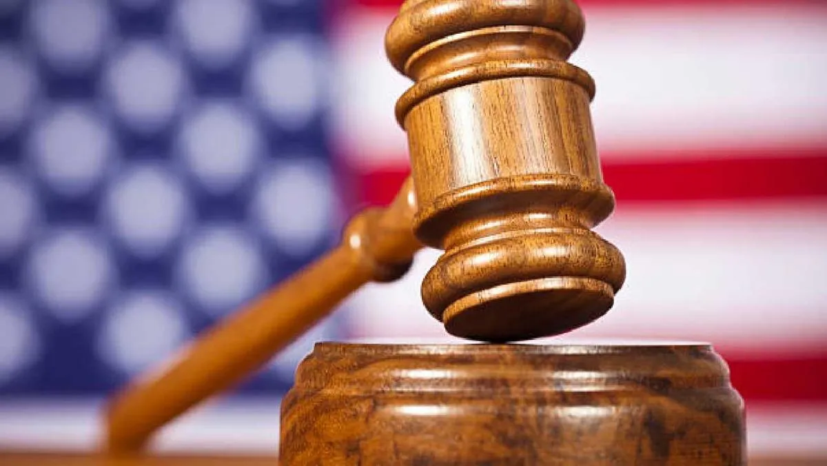 La audiencia será el próximo 25 de agosto en la Corte de Nueva York/Pixabay