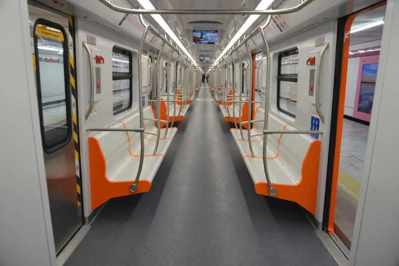 El próximo domingo reabrirán las estaciones Observatorio, Tacubaya y Juanacatlán/Metro CDMX