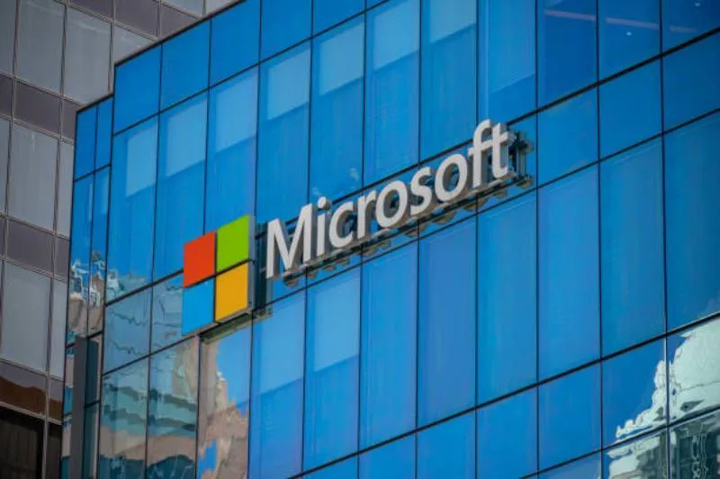 Microsoft trabaja para restaurar sus servicios tras la caída que afectó a millones de personas en todo el mundo. / iStock