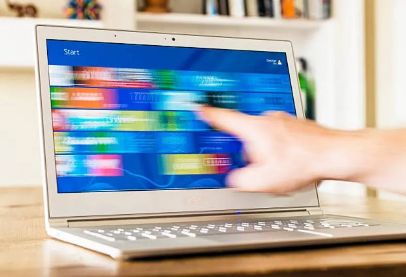 La plataforma Azure Front Door sufrió fallas, afectando tanto a empresas como a usuarios de servicios en la nube. / iStock