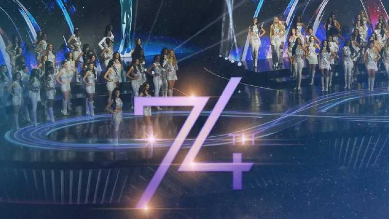 Miss Universo 2025 ha estado marcado por la polémica fuera del escenario/IG: @missuniverse