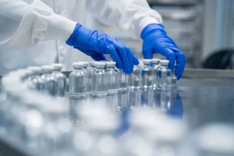 Este es uno de los reconocimientos más peleados/Pixabay