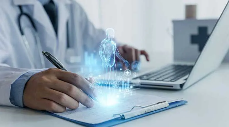 El descubrimiento de estos médicos sirven para salvar vidas/Pixabay