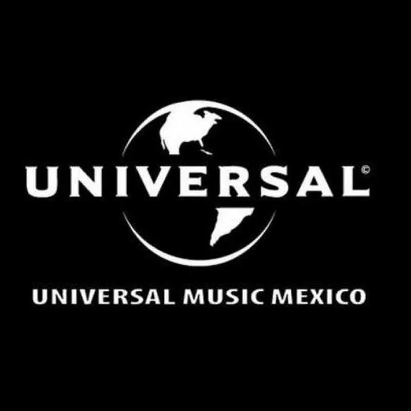 Universal Music está dispuesto a llegar a las últimas consecuencias/X
