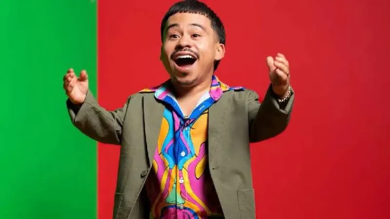 Abelito quedó en tercer lugar en La Casa de los Famosos México; su papá mostró incomodidad en la gala/La Casa de los Famosos México