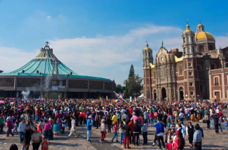 Ocho colonias de la GAM podrán solicitar el permiso especial de circulación. / iStock