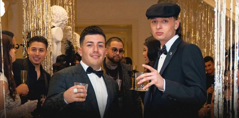 El videoclip de la canción acumula más de 700 millones de vistas/YouTube