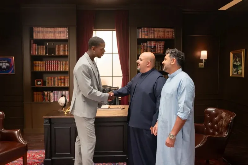 Pogba se sumará a esta innovadora actividad