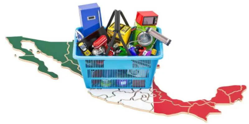 Las ofertas de este Buen Fin también aplican para tiendas en línea/Pixabay