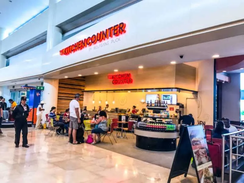 Ante cualquier anomalía, Profeco y Consusef son dos organismos en los que te puedes apoyar/Pixabay