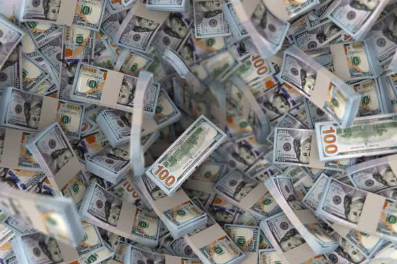 Nada más por ganar, la reina de belleza se llevará más de 5 millones de pesos/Pixabay