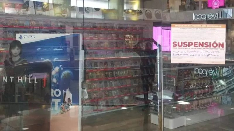 Las revisiones se dieron luego de varias denuncias de consumidores/Profeco