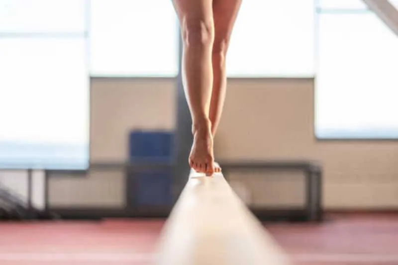 Fueron 19 generaciones de alumnas de gimnasia las que sufrieron estos abusos/Pixabay