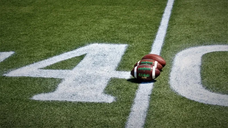 Blazers | @TBTimes_Bulls