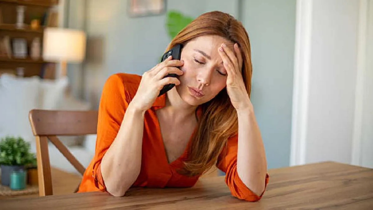 Las llamadas fuera del horario laboral ya no serán permitidas/Pixabay