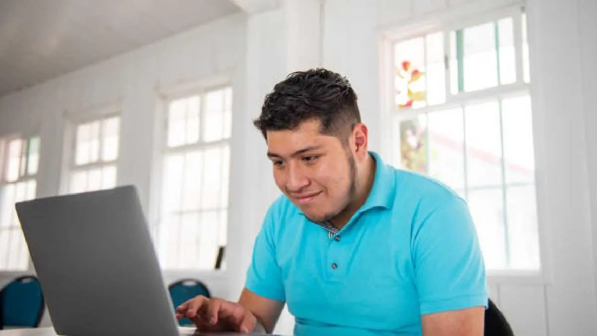 Tampoco estás obligado a contestar correros electrónicos/Pixabay