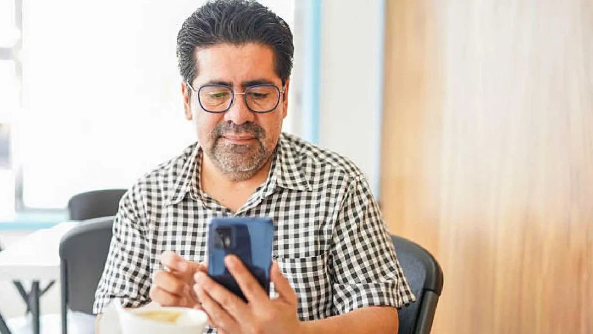 Será en los próximos meses cuando entre en vigor esta reforma/Pixabay