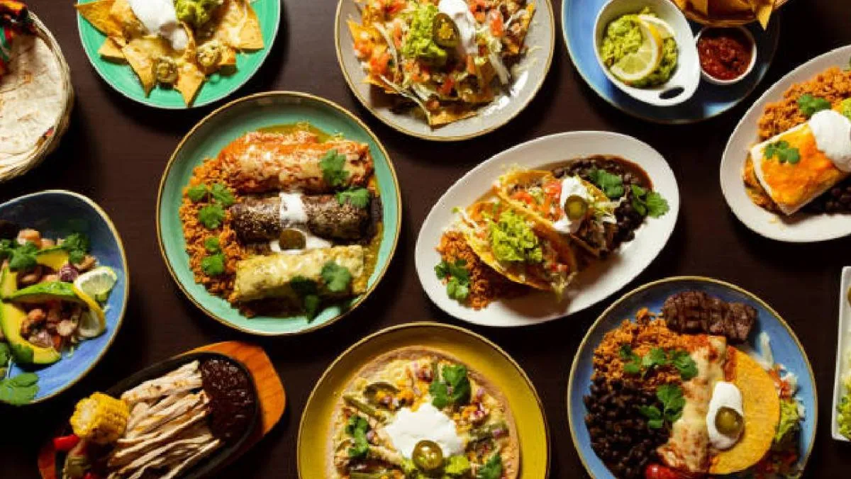 Los clientes piden lo que quieran y pagan lo que puedan/Pixabay