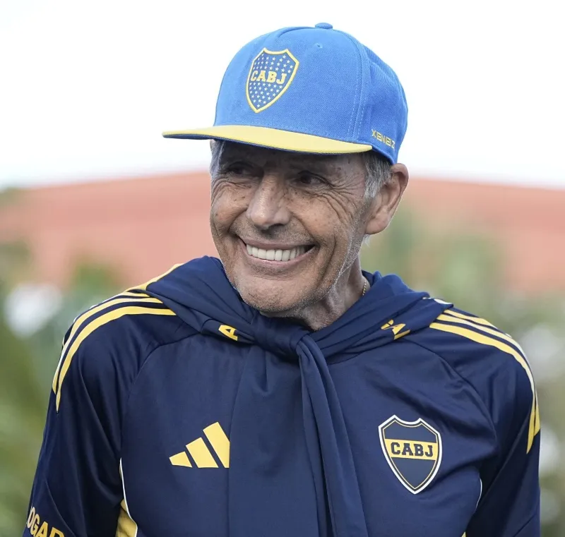 X: @BocaJrsOficial