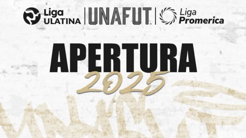 Están dispuestos a ayudar