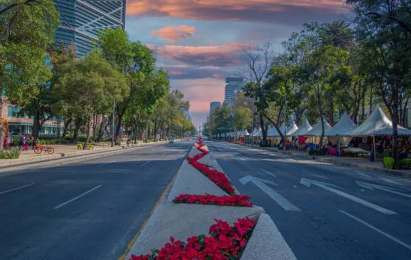 En México y otros países será el día más corto del año/Pixabay