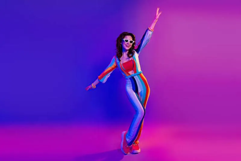 La fecha fue adoptada por el comercio electrónico e impulsada a nivel internacional. / iStock