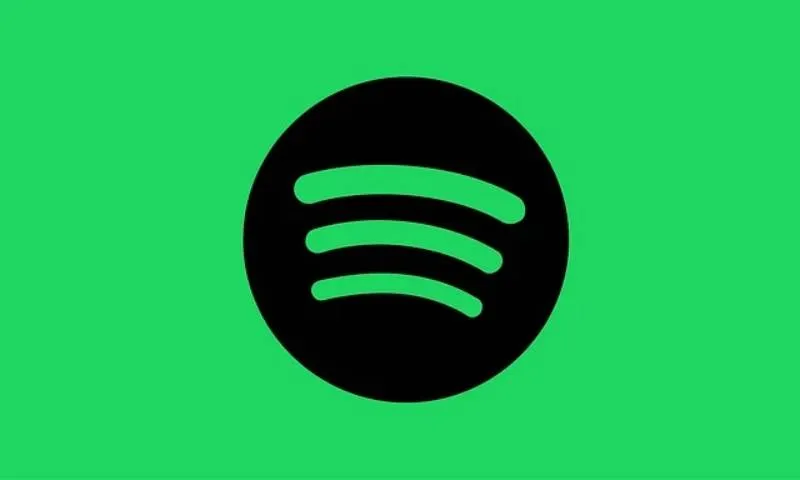 Spotify busca que los usuarios tengan un mayor control sobre su historial musical. / iStock