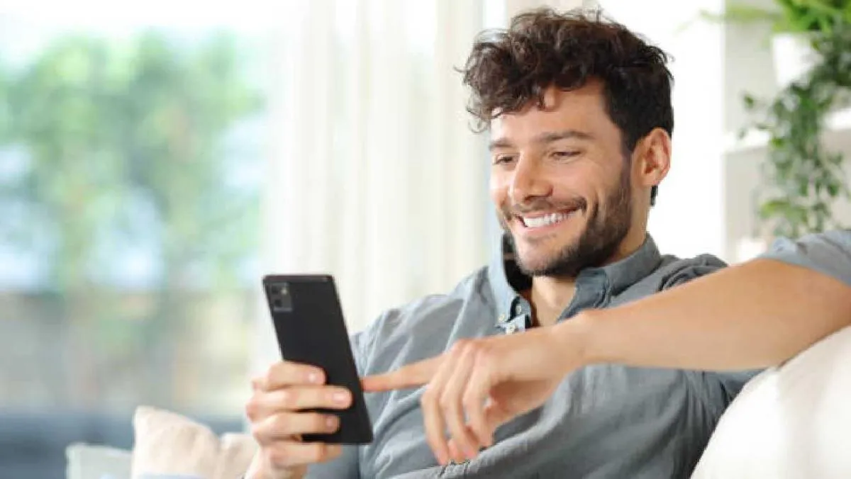 WhastsApp es la app de mensajería más utilizada en el mundo/Pixabay