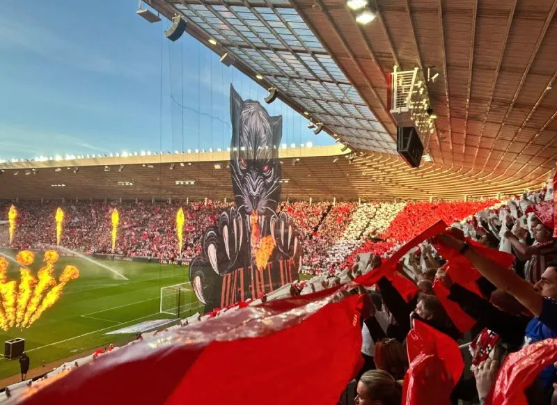 Guerrero sintió la conexión inmediata