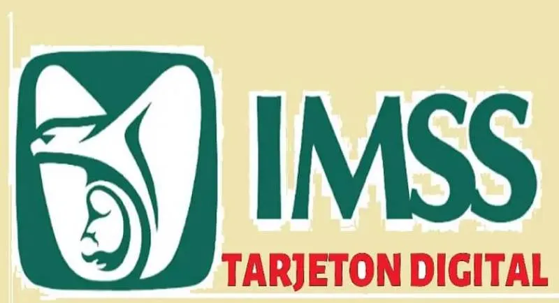 Consultar tu Tarjetón Digital desde casa facilita el seguimiento de pensiones, créditos y solicitudes ante el IMSS. / IMSS