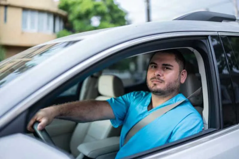 Los automovilistas podrían pagar de nuevo por sólo hecho de tener un vehículo/Pixabay