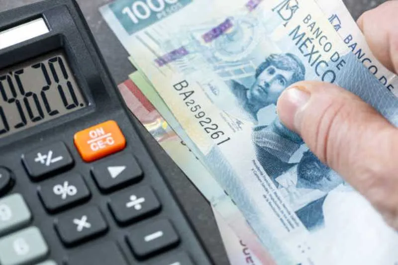 El objetivo es recaudar dinero para las finanzas del país/Pixabay