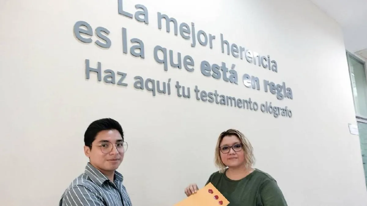 En septiembre varias notarias ofrecen descuentos hasta del 50%/X