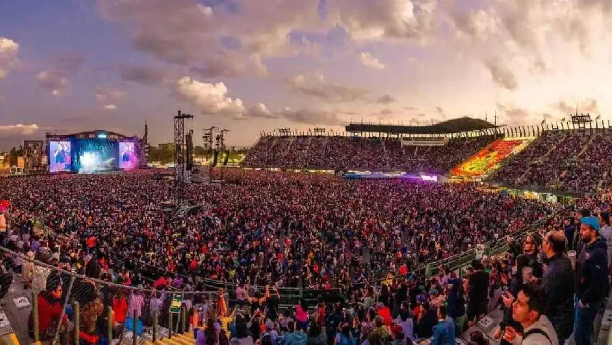 Una forma para evitar el cobro extra por servicio es comprar los boletos en la taquilla/Pixabay