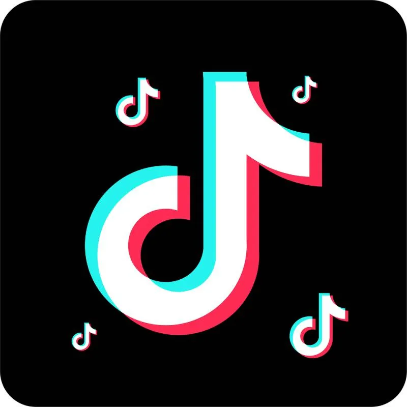 El Programa de Recompensas es un esquema que permite a los creadores mexicanos monetizar su contenido original en TikTok/Pixabay