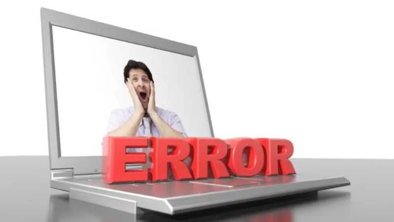 La tormenta solar también podría provocar fallas en las telecomunicaciones/Pixabay