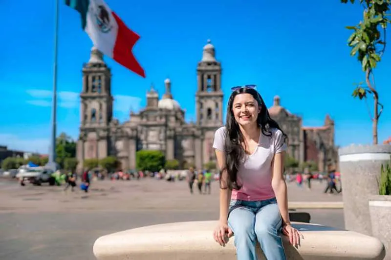 Expertos señalan que la tormenta solar no representa un riesgo para las personas/Pixabay