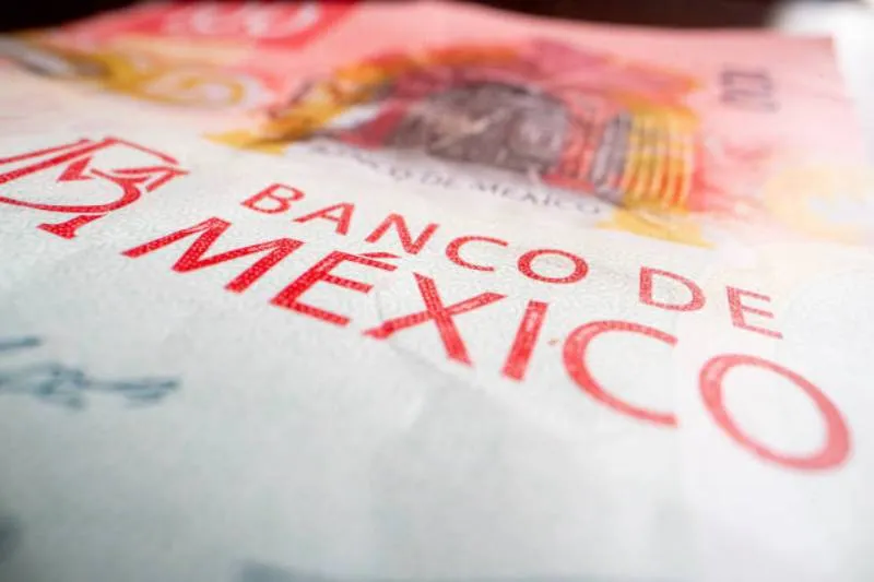 La medida es para prevenir fraudes y cuidar tu dinero/Pixabay