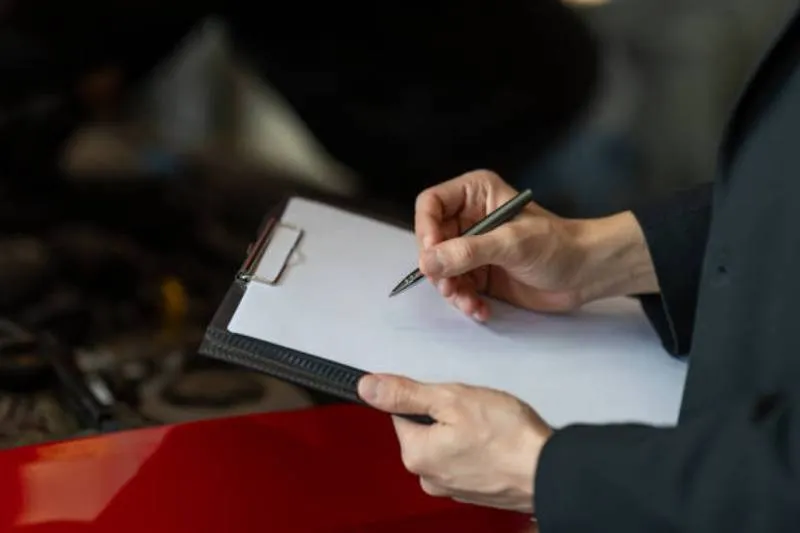 La verificación tradicional no era tan efectiva para reducir la contaminación. /iStock